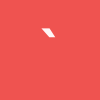 @_discord_835777621622390814:t2bot.io