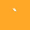 @telegram_1236069387:t2bot.io