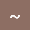 @cosipa:linux.pizza