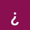 @telegram_415058707:tchncs.de