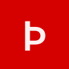 @ipenance:matrix.org