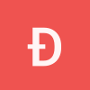 @telegram_5793764566:t2bot.io