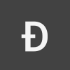 @telegram_5540989686:tchncs.de