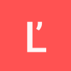 @telegram_5150504766:t2bot.io