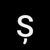 @telegram_1257265626:t2bot.io