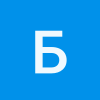 @telegram_5490412635:t2bot.io