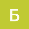 @telegram_1554187433:t2bot.io