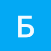 @telegram_5292190591:t2bot.io