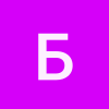 @telegram_5886795990:t2bot.io