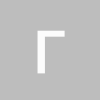 @telegram_7525489740:t2bot.io