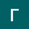 @telegram_6026738984:t2bot.io
