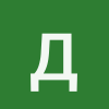 @telegram_722982524:t2bot.io