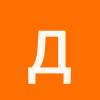 @telegram_1386716585:tchncs.de