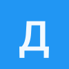 @telegram_5191385935:tchncs.de