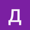 @telegram_578711431:t2bot.io