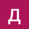 @telegram_6514559887:t2bot.io