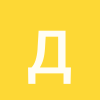 @telegram_1901959127:tchncs.de