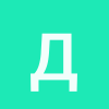 @telegram_687029756:tchncs.de