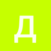 @telegram_1038794615:tchncs.de