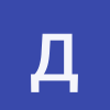 @telegram_327258892:tchncs.de