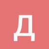 @telegram_302251245:t2bot.io