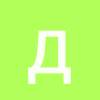 @kvestys:matrix.org