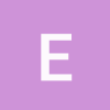@telegram_1371060597:tchncs.de