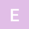 @garder_elena:matrix.org