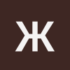 @telegram_5605111584:tchncs.de