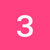 @telegram_5561451121:tchncs.de