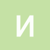 @telegram_1703551368:t2bot.io
