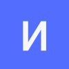 @telegram_667340953:t2bot.io