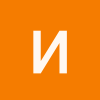 @telegram_634475284:t2bot.io