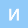 @telegram_6028220938:t2bot.io