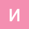 @telegram_5838847032:t2bot.io