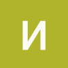 @telegram_1059109632:t2bot.io