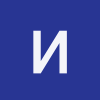 @telegram_757752170:t2bot.io