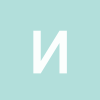 @telegram_249956549:t2bot.io