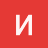 @telegram_850499181:t2bot.io