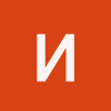 @telegram_5717676069:t2bot.io
