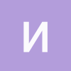 @telegram_5686297333:t2bot.io