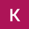 @telegram_5468656430:t2bot.io