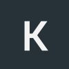 @telegram_1106425629:t2bot.io
