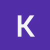 @telegram_5718657505:t2bot.io