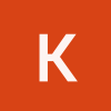 @telegram_5141997282:tchncs.de