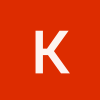 @koji_:matrix.org