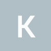 @telegram_562258814:t2bot.io