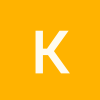 @telegram_1252912537:t2bot.io