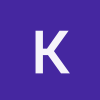 @telegram_1364051987:t2bot.io