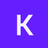 @telegram_7186890574:t2bot.io